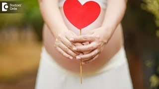 Is it safe to do sex during early pregnancy  Dr Thejaswini [upl. by Urias]