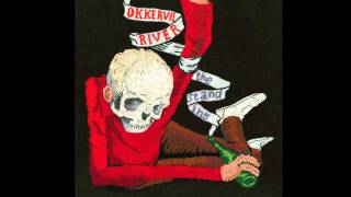 Okkervil River  quotLost Coastlinesquot [upl. by Ayamahs]