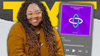 Album Highlight  TXT  The Dream Chapter Eternity Album Review  Reaction [upl. by Huckaby594]