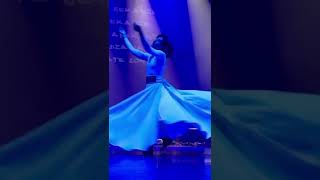 DEVA PREMAL amp MITEN ✨ Live in Budapest 2024  Dancer Devamani 🙏🏽 [upl. by Ethban977]