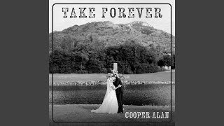 Take Forever Hallys Song [upl. by Sparhawk]