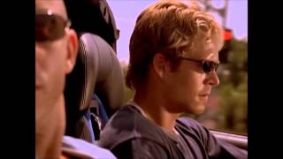 The Fast and the Furious  Its My Life All Racing Scenes Music Video HD [upl. by Jelsma]