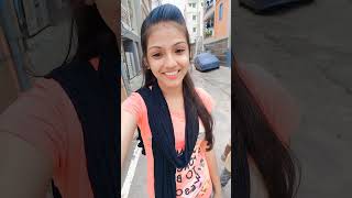 oru murai partha pala murai🥰trendingshorts viralshort viralvideo love shortsviral [upl. by Silloc164]