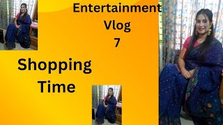 Entertainment Vlog 7 vlogger entertainmentvideo vlog motivation hangout [upl. by Colette]