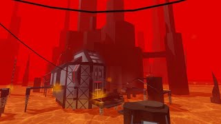 Roblox Nemesis Hard FE2 COMMUNITY MAPS map code dhvso04 [upl. by Perce]