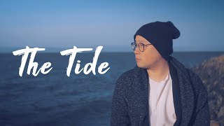 Rosendale  The Tide Lyric Video [upl. by Nasia]