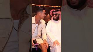 CR7 football shortsfeeds shortvideo short shortsviral trending cr7ronaldo messi edit [upl. by Sidra]