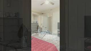 Affordable Greensboro Condo Great Investment Opportunity RealEstate CondoForSale HouseOnline [upl. by Nahtnamas943]