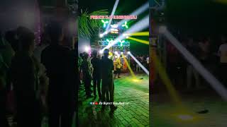 Prince Dj Munshiganj  Mela Setup  Dj Sujeet Sts  Dj Sarzen Jharkhand djsarzenproduction [upl. by Mcgurn]