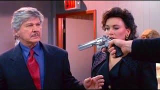 Best Death Wish Quotes  Charles Bronson [upl. by Christenson]