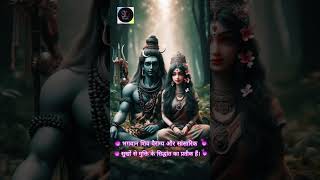 shiv dhun  shivratri songs  eastern philosophy  om chanting  har har mahadev shiv dhun [upl. by Tera]