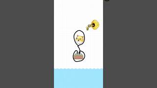 Save the Doge Level  08 Android amp iOS [upl. by Alleira]