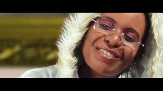 Ruby forever Official Music Video HD [upl. by Annabell]