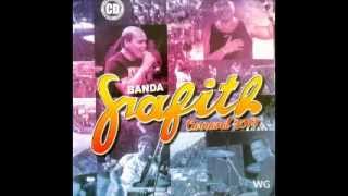 Banda Grafith  CD Promocional Junho 2014 Oficial [upl. by Aluap934]