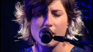 Missy Higgins  This Is How It Goes [upl. by Marika]