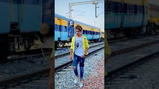 sohrts Sameer Abbasi 500 😭 muskan Abbasi 500 new funny video Instagram [upl. by Norraj]