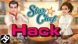 Star Chef Android HackMod Apk No Root 2017 [upl. by Austina879]