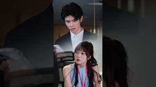 any yash💞 Annes Secret Love 😲😂love chinesedrama lovestory shortvideo funny short ckdrama [upl. by Ahsen502]