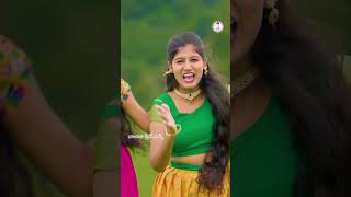 banjara songs dj video  st songs dj video  jo jokye jyothii song  balaji creations  banjara [upl. by Sachs290]