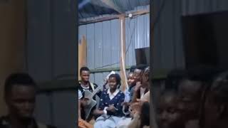 Njeri achana na Mapedi njoo nikupee penzi ❤️ [upl. by O'Neil443]