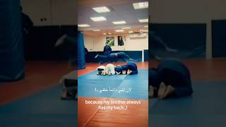 sports judo judomaster martialarts healthjudokarate karategymfitnessfightmotivationfunny [upl. by Dardani]