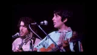 Jeffrey Shurleff sings COMO TU with Joan Baez [upl. by Helaine696]