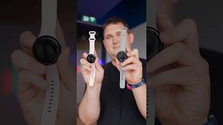 Pixel Watch 3  nowe smartwatche Google [upl. by Atnoek]