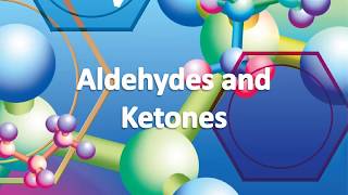 Preparation of Aldehyde and Ketone Part 2  Class 12 Chemistry Chapter 8  CBSE 202425 [upl. by Eruza238]