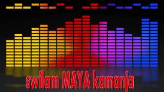 swilam jarfi maya kamanja [upl. by Wait]