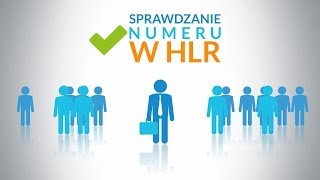 Jak sprawdzić czy numer telefonu jest aktywny [upl. by Aiekan]