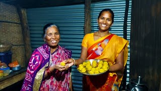 బూందీ లడ్డు స్వీట్ షాప్ లాగా రాకపోయిన ఎదో నాకు వచ్చిన విధంగా చేసాను👌 Boondi Ladoo Recipe [upl. by Nuahsor468]