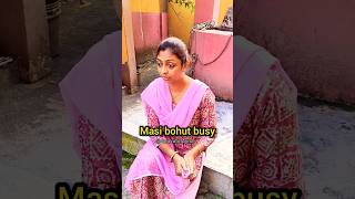 Masir meeting 🙄🤣 viralvideo comedy comedyvideos youtube funny comedyshorts shortvideos [upl. by Cissiee199]