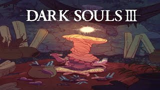 Dark Souls 3  Yellowfinger Heysel 20 Build Suggestion and Showcase [upl. by Niliram]