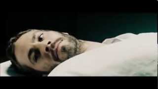 Paul walker death scene funeral [upl. by Arama482]