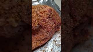 Brisket talk grabeminthebrisket bbq brisket [upl. by Behre520]