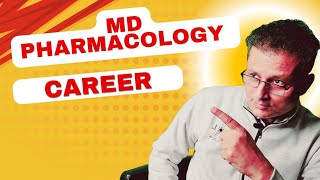 MD Pharmacology Branch review and success examples Salary Job Self employment opportunities [upl. by Freeman]