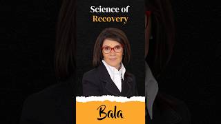 The Science behind the formulation of Bala Enzyme startup podcast business [upl. by Tasia]