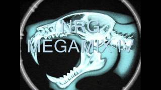 HIGH ENERGY MEGAMIX IV [upl. by Virge]