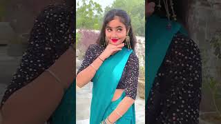 shortvideo  Laiki Patawat  tuntunyadav trending lovely cute dance [upl. by Sanez238]