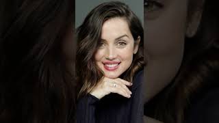 Ana de Armas Joins the ‘John Wick’ Universe in ‘Ballerina’ Trailer [upl. by Wandie]