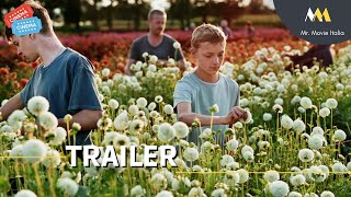 CLOSE 2023 Trailer ITA del Film di Lukas Dhont  AL CINEMA [upl. by Emyam]