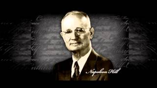 Knowing What You Want by Napoleon Hill [upl. by Zinn]