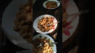 Eenth pidi malayalam recipe shortvideo malabar shortsfeed eenth nostalgic [upl. by Alleuqcaj]