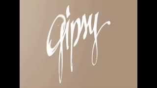 GIPSY aka JASHA41  quotFREETRACK 1quot [upl. by Harman]