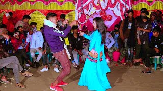 সুন্দরী মেয়ের ঝাকানাকা নাচ  Morar Kokile dance  আমার ঘুম ভাঙ্গাইয়া গেলো  new dance by akhi [upl. by Bogusz]