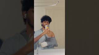 MALLI HAND SURGERY 😭 telugu motovlog teluguvlogs shorts vsavlogs telugucomedy ytshorts yt [upl. by Hahsi]