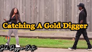 Shes Running Back  Gold Digger Edits Part 2  Nyyear Price [upl. by Damiano292]