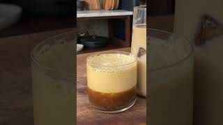 Gennaros Italian Iced Coffee [upl. by Rabelais]