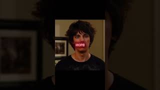 “That’s not me”  Rodrick edit  Mr Saxobeat slowed diaryofawimpykid rodrickheffley [upl. by Chrissy]