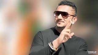 y2mate com yo yo honey singh volume 1 new latest song 2018 lydp7vHSRlE 360p [upl. by Dlared]